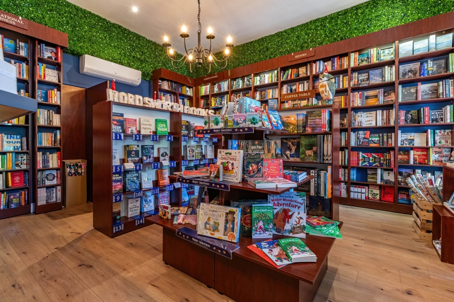 Commercial Property for Sale in Franschhoek Western Cape